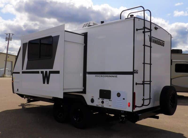 Micro Minnie/2108FBS/2026 image-2