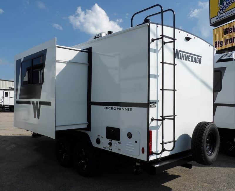 Micro Minnie/2108TB/2026 image-3