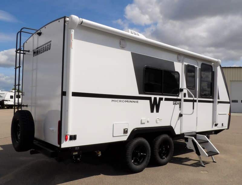 Micro Minnie/2108FBS/2026 image-3