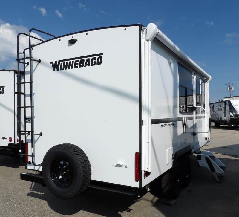 Micro Minnie/2108TB/2026 image-4