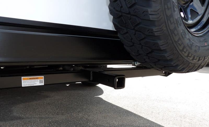 Micro Minnie/2108FBS/2026 image-4