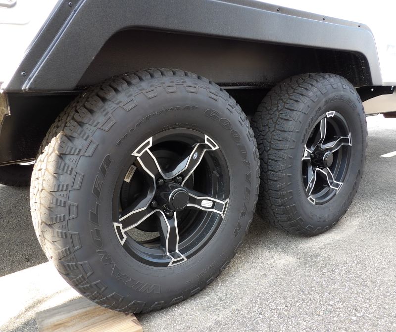 Micro Minnie/2108TB/2026 image-5