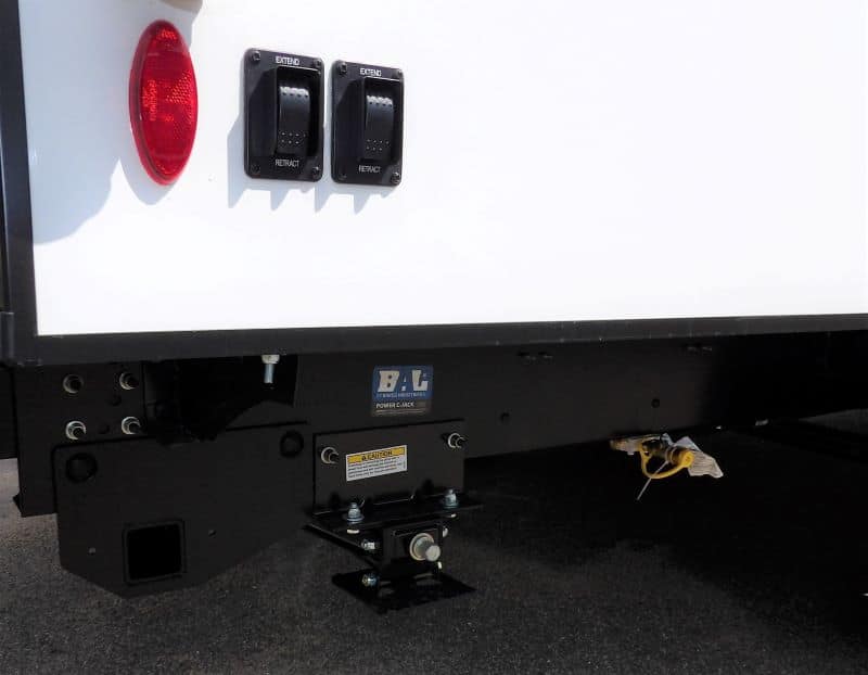 Micro Minnie/2108FBS/2026 image-5