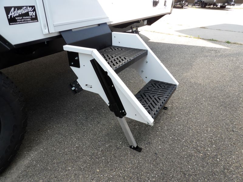 Micro Minnie/2108TB/2026 image-6