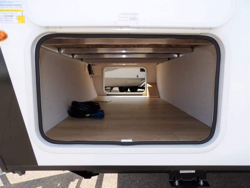 Micro Minnie/2108FBS/2026 image-6