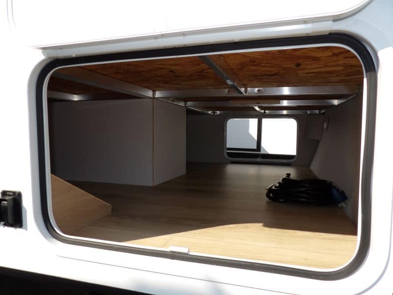 Micro Minnie/2108TB/2026 image-7