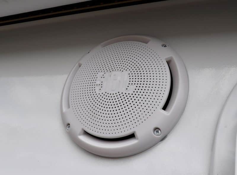 Micro Minnie/2108FBS/2026 image-7