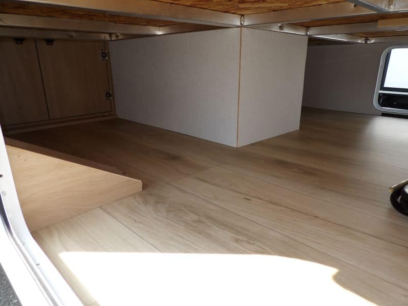 Micro Minnie/2108TB/2026 image-8