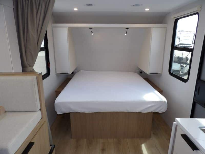 Micro Minnie/2108FBS/2026 image-8