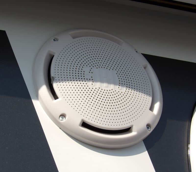 Micro Minnie/2108TB/2026 image-9