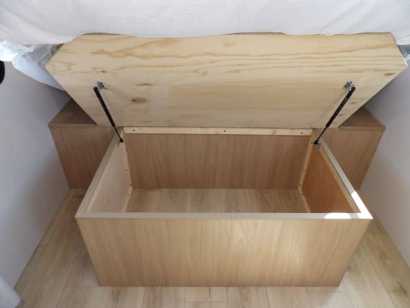 Micro Minnie/2108FBS/2026 image-9