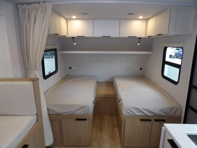 Micro Minnie/2108TB/2026 image-10