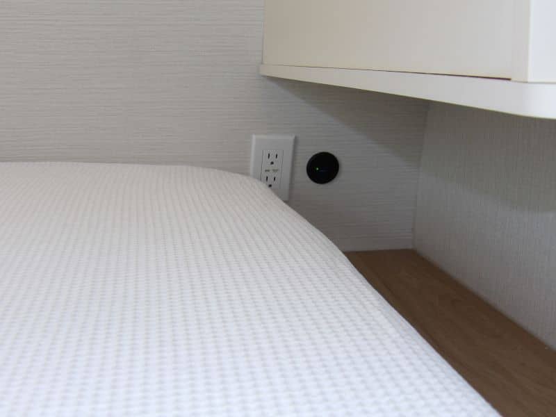 Micro Minnie/2108FBS/2026 image-10