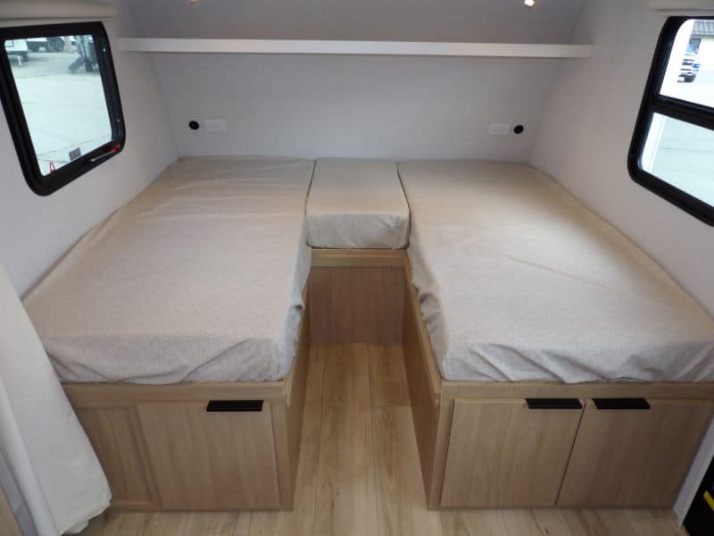 Micro Minnie/2108TB/2026 image-11