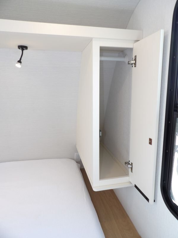 Micro Minnie/2108FBS/2026 image-11