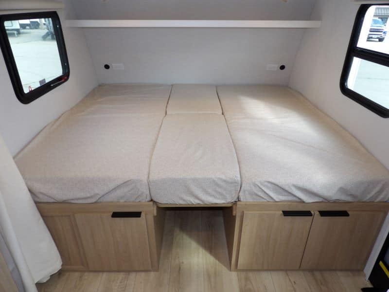 Micro Minnie/2108TB/2026 image-12