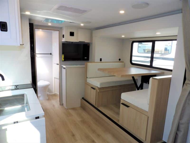 Micro Minnie/2108FBS/2026 image-12