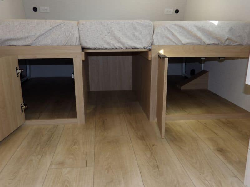 Micro Minnie/2108TB/2026 image-13