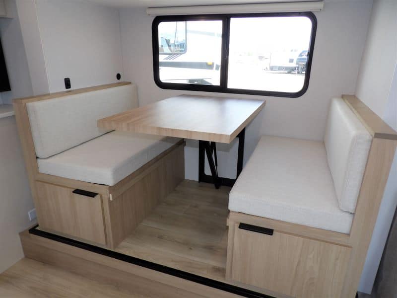 Micro Minnie/2108FBS/2026 image-13