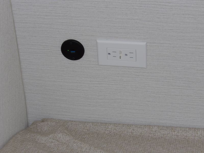 Micro Minnie/2108TB/2026 image-14