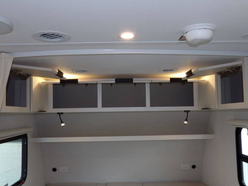 Micro Minnie/2108TB/2026 image-15