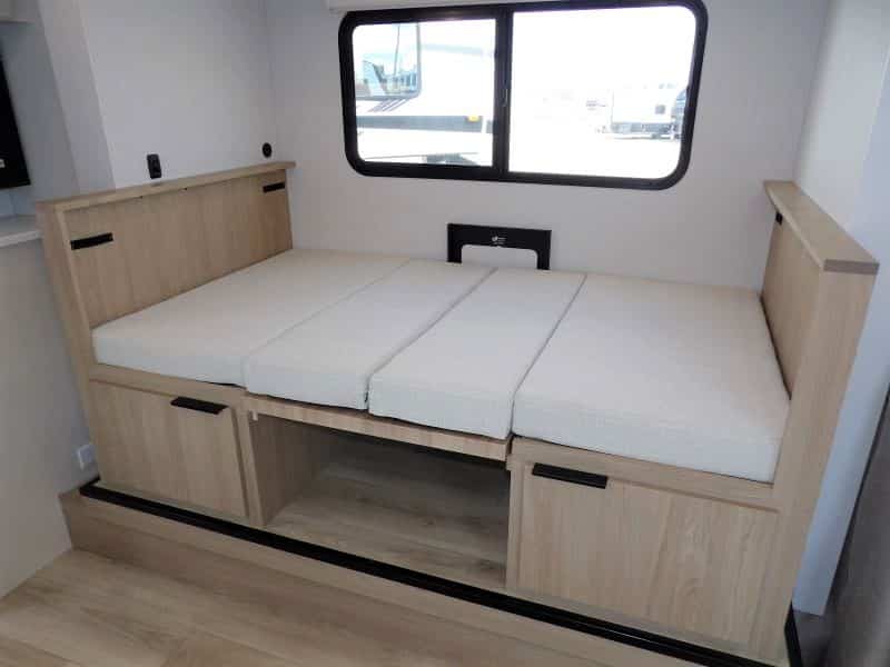 Micro Minnie/2108FBS/2026 image-14