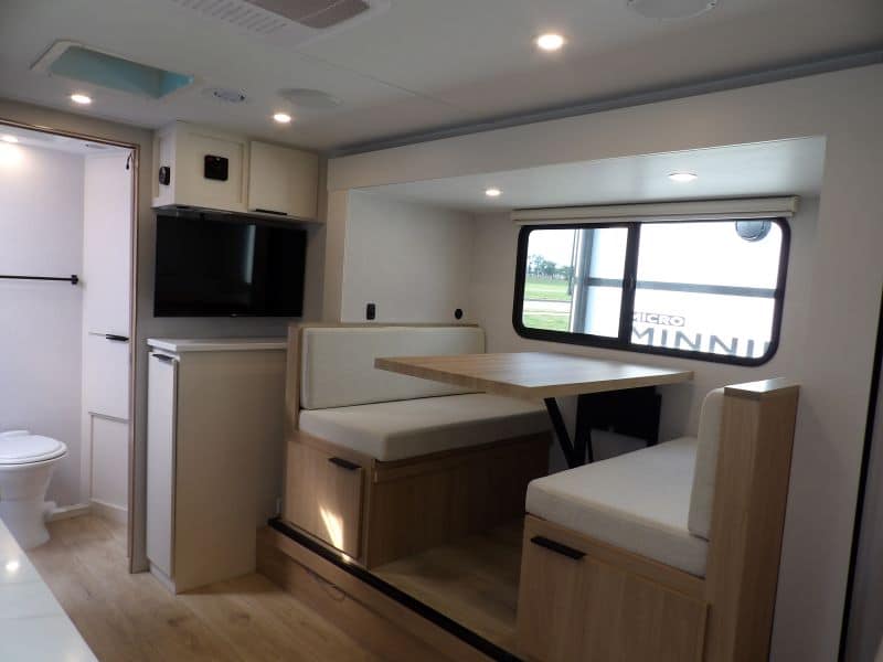 Micro Minnie/2108TB/2026 image-16