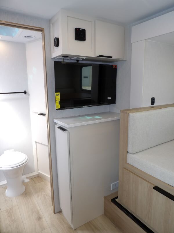 Micro Minnie/2108FBS/2026 image-15