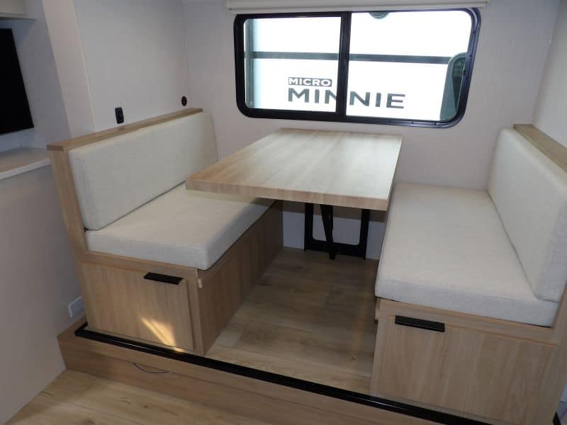 Micro Minnie/2108TB/2026 image-17