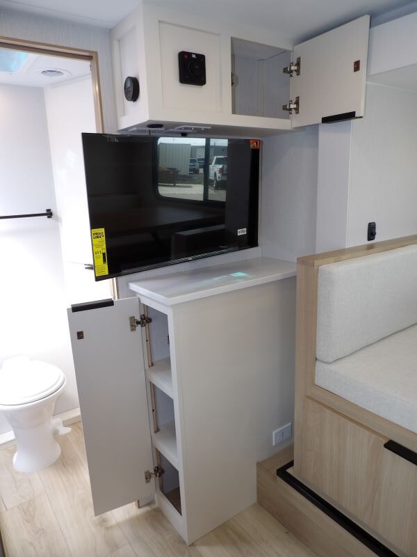 Micro Minnie/2108FBS/2026 image-16