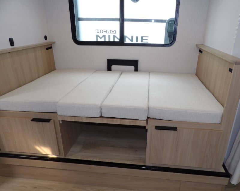 Micro Minnie/2108TB/2026 image-18