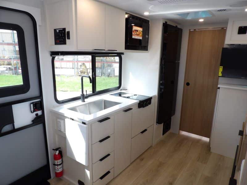 Micro Minnie/2108FBS/2026 image-17