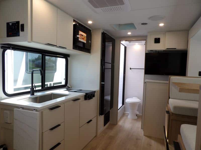 Micro Minnie/2108TB/2026 image-19