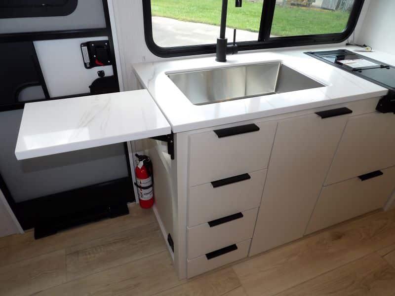 Micro Minnie/2108FBS/2026 image-18