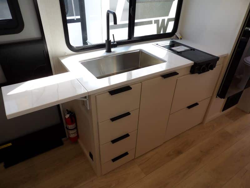 Micro Minnie/2108TB/2026 image-20