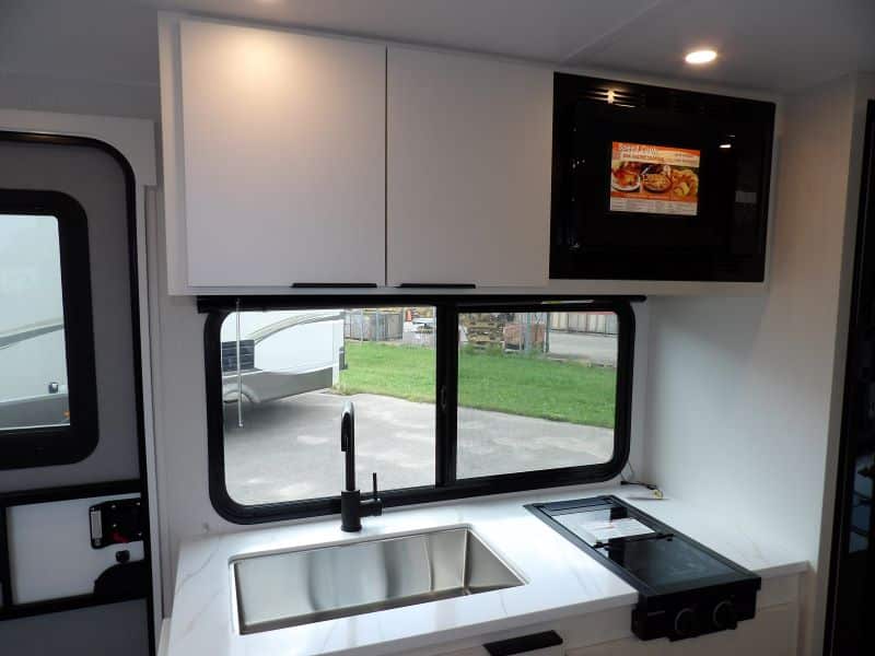 Micro Minnie/2108FBS/2026 image-19