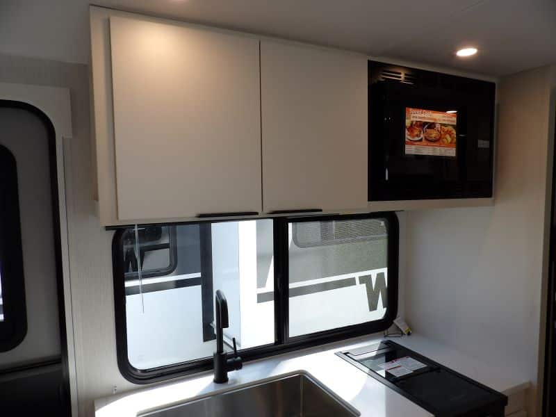 Micro Minnie/2108TB/2026 image-21