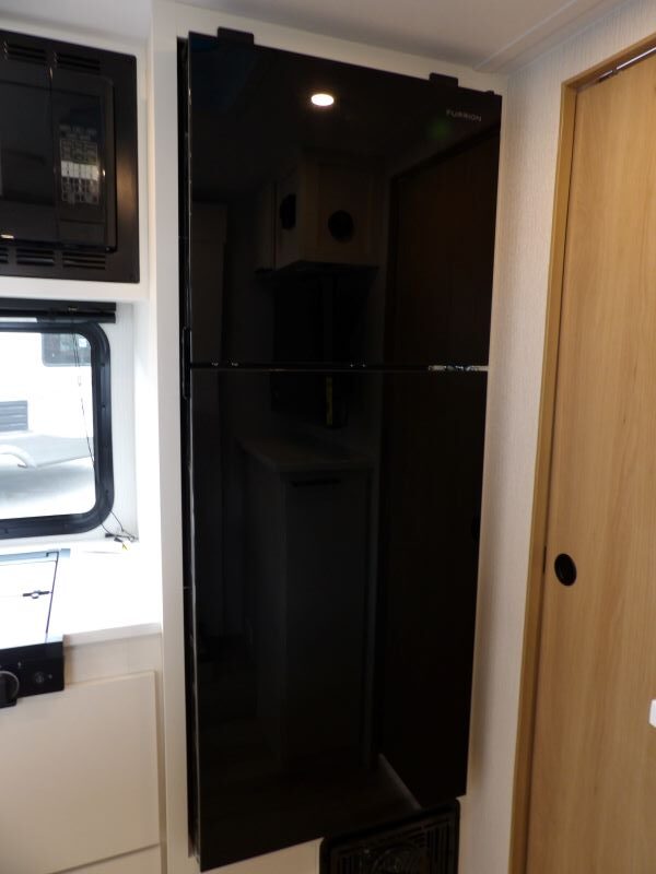 Micro Minnie/2108FBS/2026 image-20