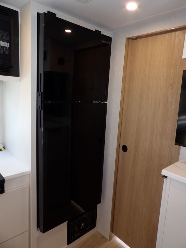 Micro Minnie/2108TB/2026 image-22