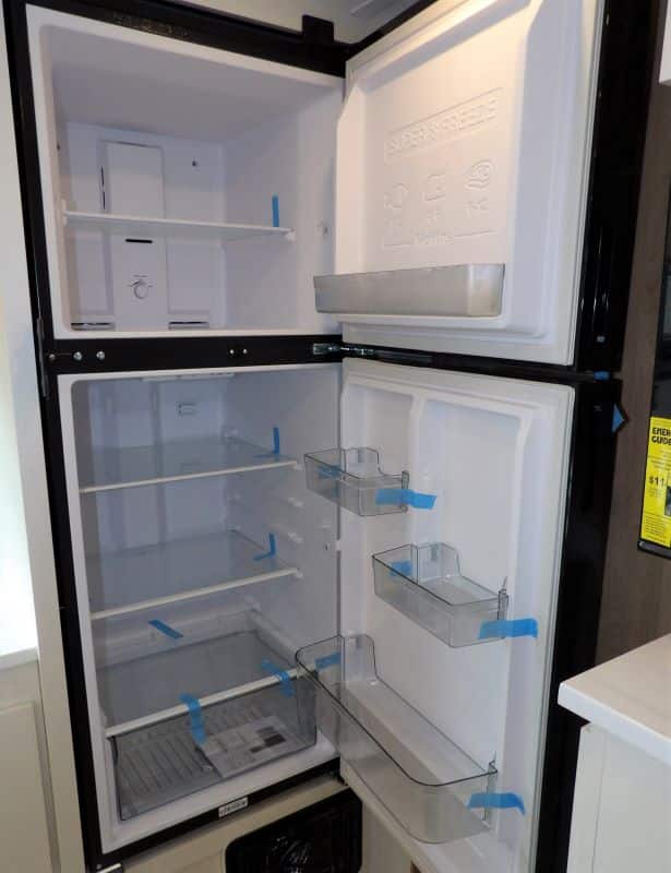 Micro Minnie/2108FBS/2026 image-21