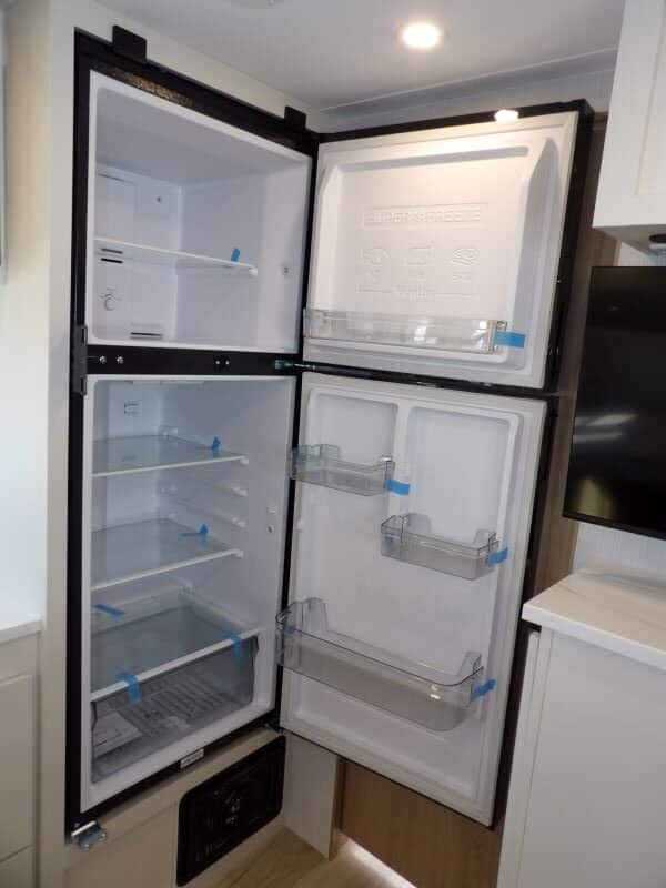 Micro Minnie/2108TB/2026 image-23