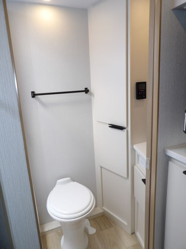 Micro Minnie/2108FBS/2026 image-22