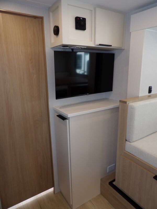 Micro Minnie/2108TB/2026 image-24