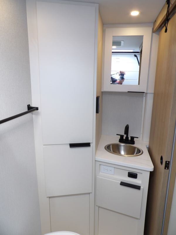 Micro Minnie/2108FBS/2026 image-23