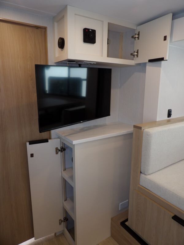 Micro Minnie/2108TB/2026 image-25