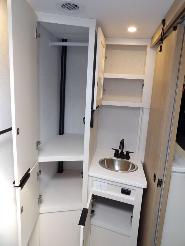 Micro Minnie/2108FBS/2026 image-24