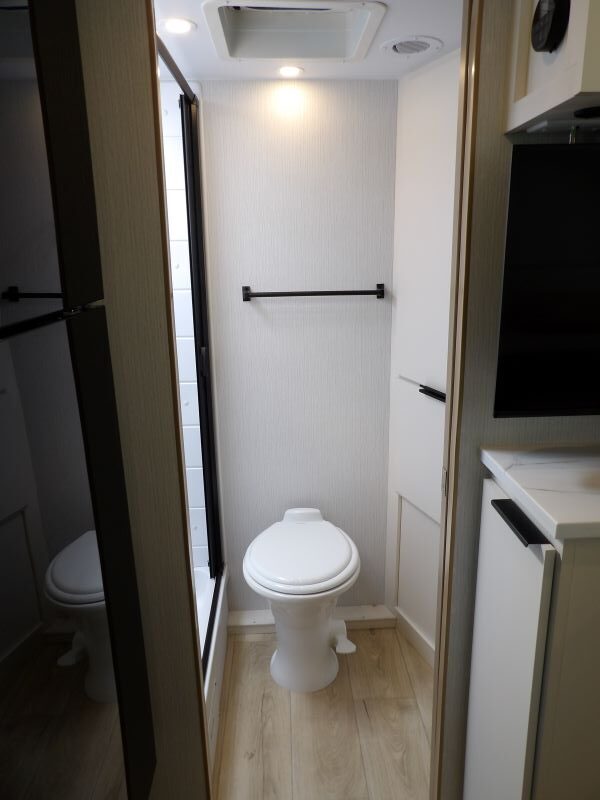 Micro Minnie/2108TB/2026 image-26