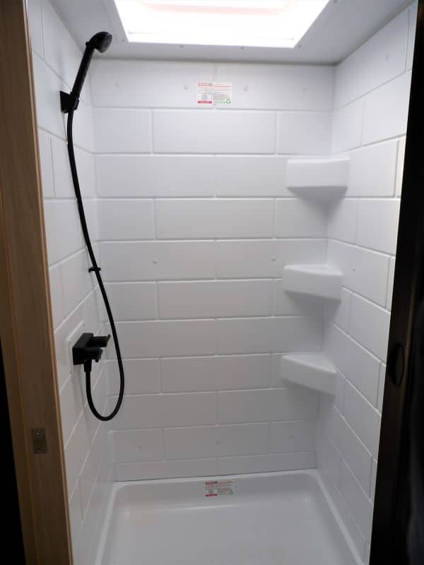 Micro Minnie/2108FBS/2026 image-25