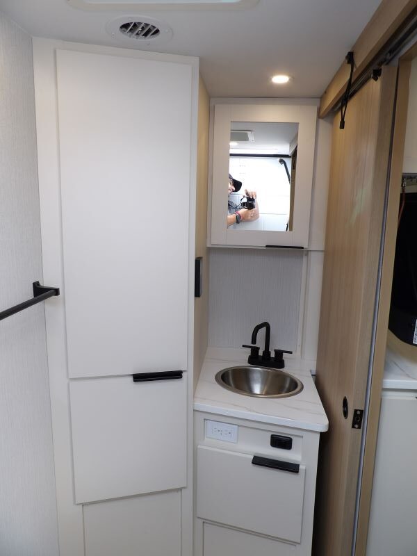 Micro Minnie/2108TB/2026 image-27