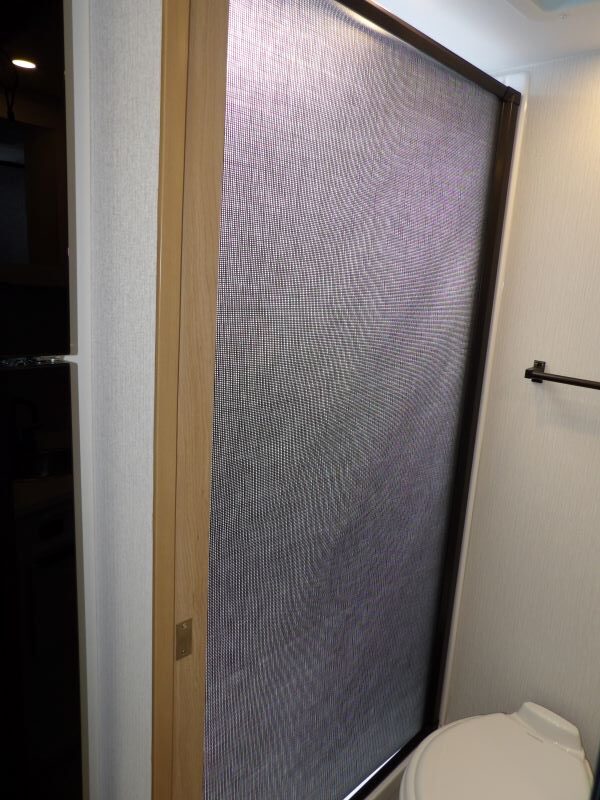 Micro Minnie/2108FBS/2026 image-26